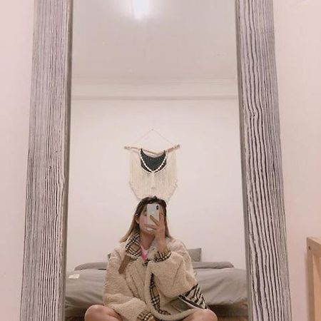 Sen Home Homestay Dalat Luaran gambar