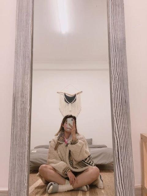 Sen Home Homestay Dalat Luaran gambar